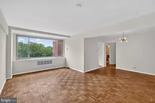 4200 Cathedral Ave NW, Washington, DC 20016 - Photo 2