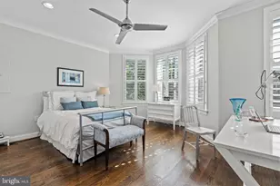 2026 North Capitol St NW, Washington, DC 20002 - Photo 22
