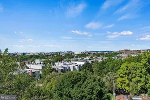2026 North Capitol St NW, Washington, DC 20002 - Photo 32