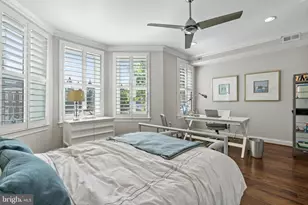 2026 North Capitol St NW, Washington, DC 20002 - Photo 24