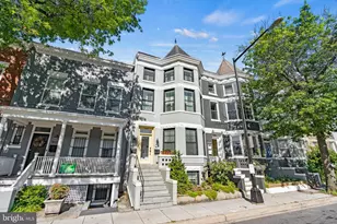 2026 North Capitol St NW, Washington, DC 20002 - Photo 2