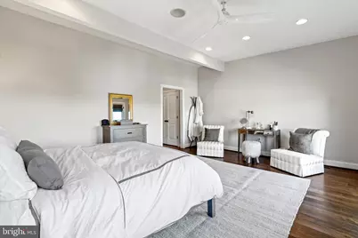 2026 N Capitol Street NW #2, Washington, DC 20002 - Photo 18