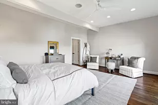 2026 North Capitol St NW, Washington, DC 20002 - Photo 18
