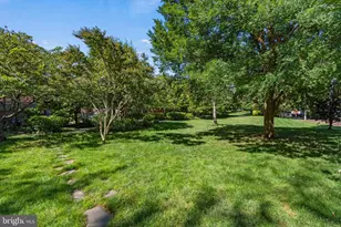 2026 North Capitol St NW, Washington, DC 20002 - Photo 34