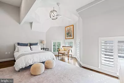 2026 N Capitol Street NW #2, Washington, DC 20002 - Photo 26