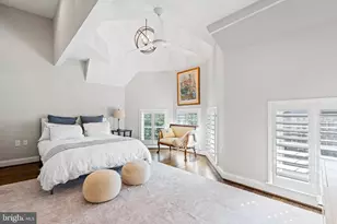 2026 North Capitol St NW, Washington, DC 20002 - Photo 26