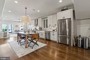 2026 North Capitol St NW, Washington, DC 20002 - Photo 1