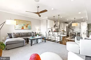 2026 North Capitol St NW, Washington, DC 20002 - Photo 8