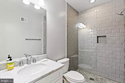 2026 N Capitol Street NW #2, Washington, DC 20002 - Photo 28