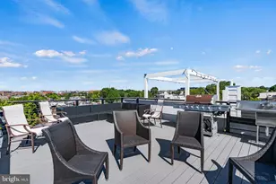 2026 North Capitol St NW, Washington, DC 20002 - Photo 4