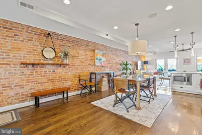 2026 N Capitol Street NW #2, Washington, DC 20002 - Photo 12