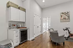 2026 North Capitol St NW, Washington, DC 20002 - Photo 14