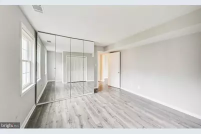 2012 Fort Davis Street SE #201, Washington, DC 20020 - Photo 4