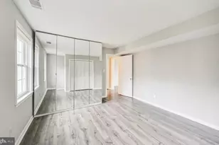 2012 Fort Davis St SE, Washington, DC 20020 - Photo 4