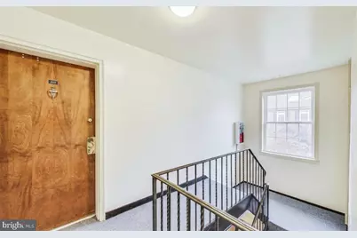 2012 Fort Davis Street SE #201, Washington, DC 20020 - Photo 10