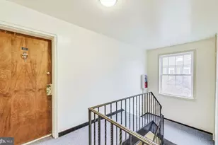 2012 Fort Davis St SE, Washington, DC 20020 - Photo 10
