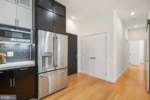 1443 Chapin St NW, Washington, DC 20009 - Photo 16