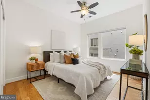 1443 Chapin St NW, Washington, DC 20009 - Photo 18