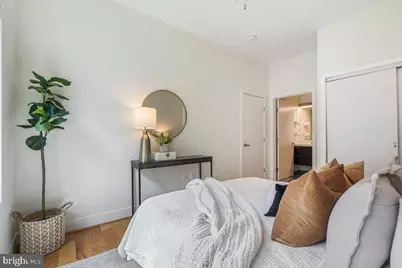 1443 Chapin Street NW #202, Washington, DC 20009 - Photo 20
