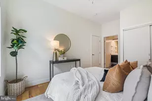 1443 Chapin St NW, Washington, DC 20009 - Photo 20