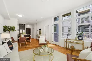 1443 Chapin St NW, Washington, DC 20009 - Photo 12