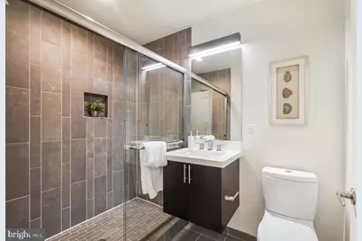 1443 Chapin Street NW #202, Washington, DC 20009 - Photo 24