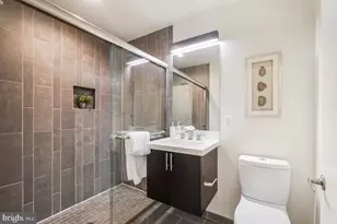 1443 Chapin St NW, Washington, DC 20009 - Photo 24