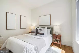 1443 Chapin St NW, Washington, DC 20009 - Photo 22
