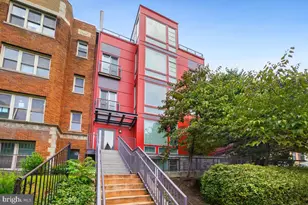 1443 Chapin St NW, Washington, DC 20009 - Photo 26