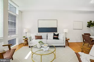 1443 Chapin St NW, Washington, DC 20009 - Photo 14