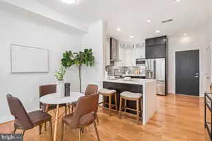 1443 Chapin St NW, Washington, DC 20009 - Photo 1