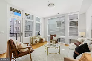 1443 Chapin St NW, Washington, DC 20009 - Photo 10
