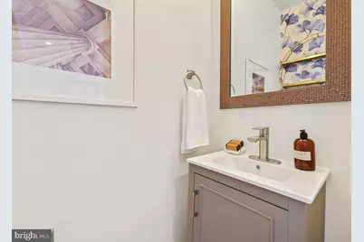 817 20th Street NE, Washington, DC 20002 - Photo 10