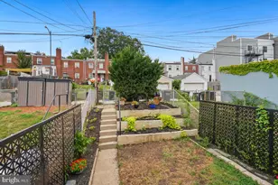 817 20th St NE, Washington, DC 20002 - Photo 26