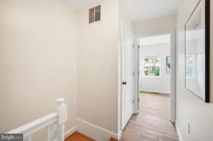 817 20th St NE, Washington, DC 20002 - Photo 12