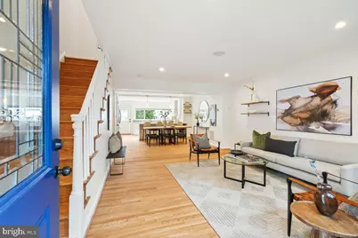 817 20th Street NE, Washington, DC 20002 - Photo 2