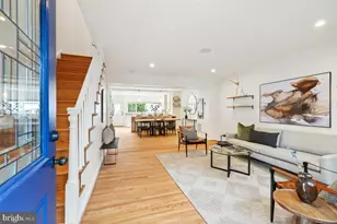 817 20th St NE, Washington, DC 20002 - Photo 2