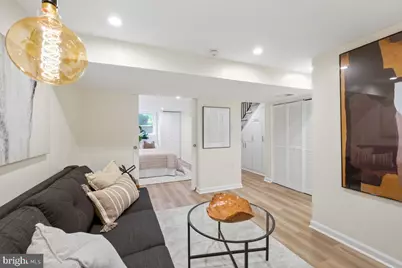 817 20th Street NE, Washington, DC 20002 - Photo 22