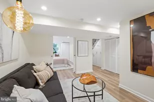 817 20th St NE, Washington, DC 20002 - Photo 22