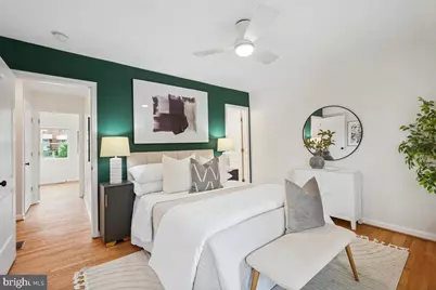 817 20th Street NE, Washington, DC 20002 - Photo 14