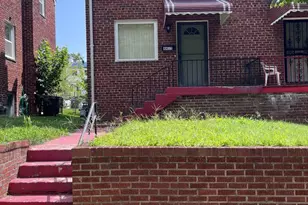 4415 C St SE, Washington, DC 20019 - Photo 1