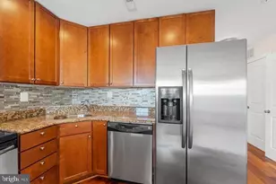 911 Kennedy St NW, Washington, DC 20011 - Photo 8