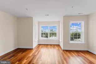 911 Kennedy St NW, Washington, DC 20011 - Photo 6