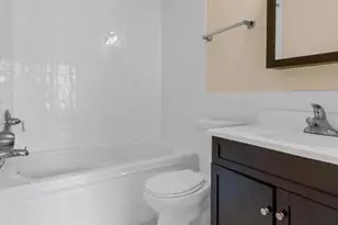 911 Kennedy St NW, Washington, DC 20011 - Photo 14