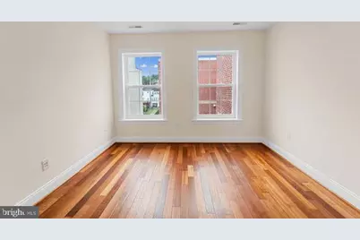 911 Kennedy Street NW #13, Washington, DC 20011 - Photo 10