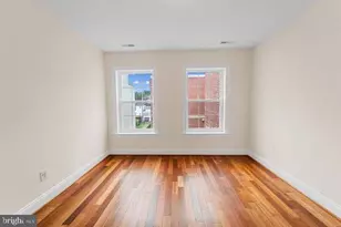 911 Kennedy St NW, Washington, DC 20011 - Photo 10