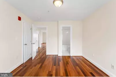 911 Kennedy Street NW #13, Washington, DC 20011 - Photo 12