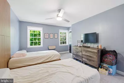 2118 Suitland Terrace SE, Washington, DC 20020 - Photo 16
