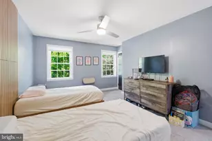 2118 Suitland Terrace SE, Washington, DC 20020 - Photo 16