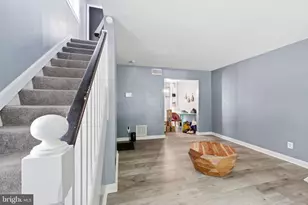 2118 Suitland Terrace SE, Washington, DC 20020 - Photo 14